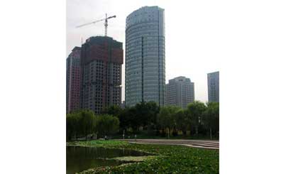 藍馬大廈.jpg
