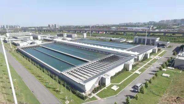 鄭州市劉灣水廠.jpg