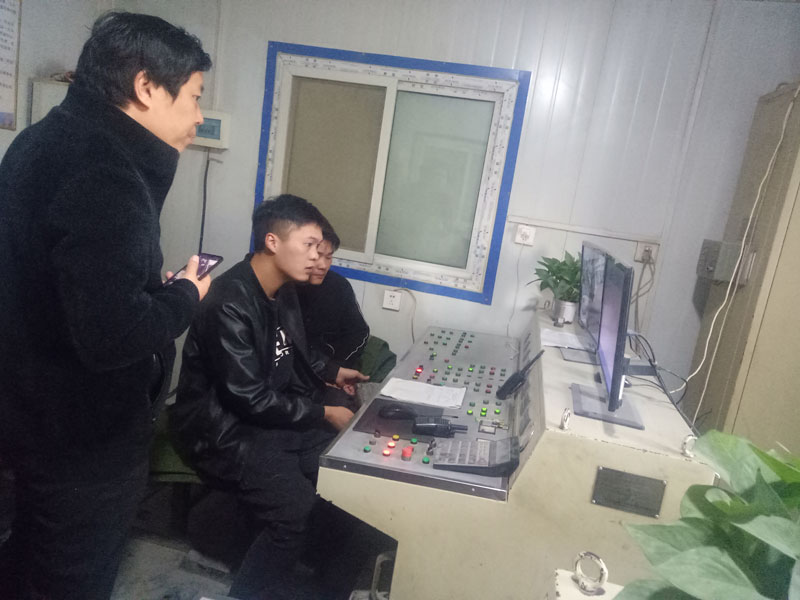 質(zhì)量管理、環(huán)境管理、職業(yè)健康安全管理體系認證審核