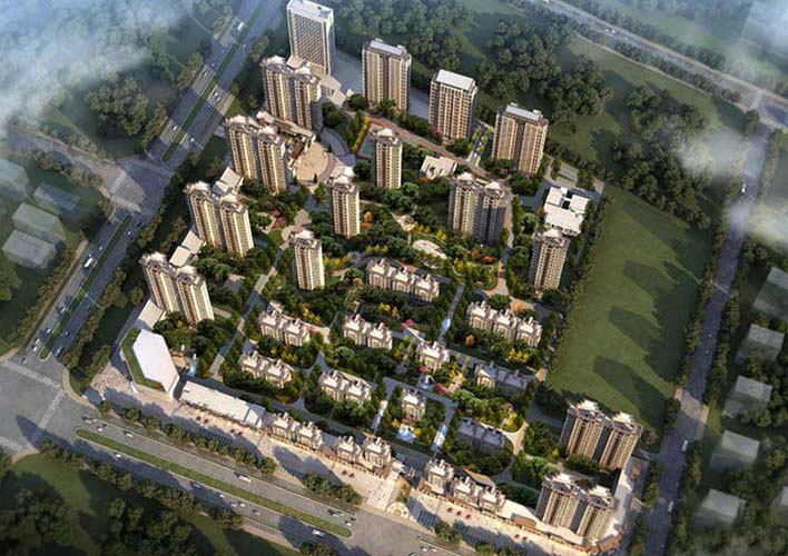 永豐樂城金沙灣